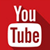 قناة المديرية على يوتيوب